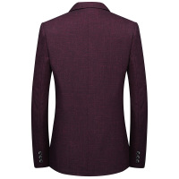 uploads/erp/collection/images/Men Clothing/XIANGNIAN/XU0449482/img_b/img_b_XU0449482_4_TABdmH5MwB5ShdkPLYylDnQmjyPdcct-
